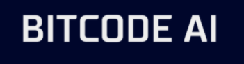 Bitcode AI - logo