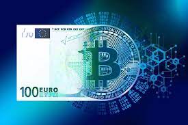 Fare 500€ al giorno - crypto