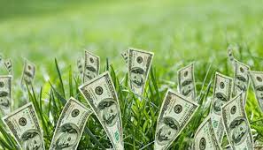 fare 500 euro al giorno: strategie