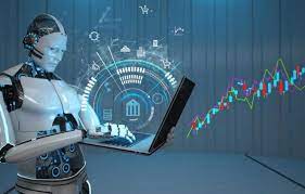 fare 500 euro al giorno con il robot trading