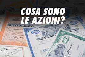 Fare 500€ al giorno - azioni