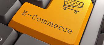 Fare soldi partendo da zero - ecommerce