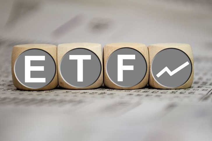 investire in borsa con gli etf