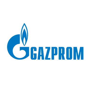 Azioni Russe - gazprom