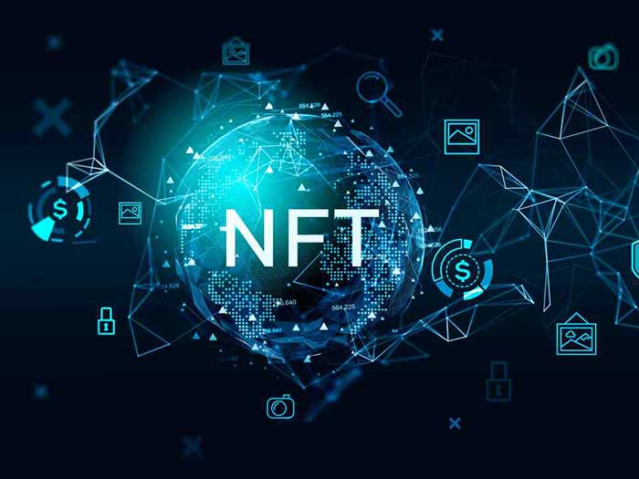 Guadagnare con gli NFT