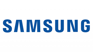 azioni conduttori samsung