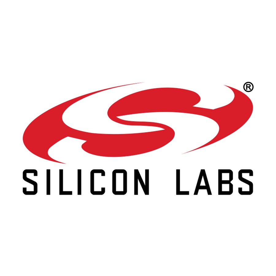 azioni semiconduttori  silicon Labs