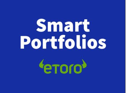 Quanto investire in crypto - etoro