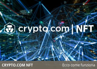 nft crypto.com