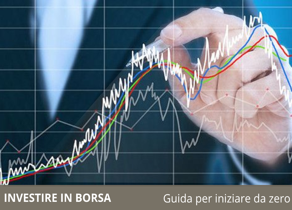 investire in borsa