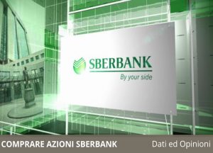 Sberbank