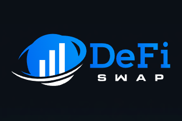 Swap Crypto - defi swap