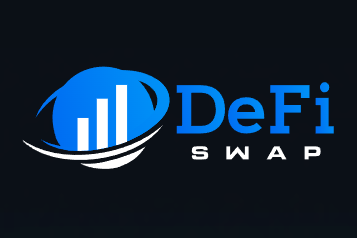 Farming Pool - defi swap