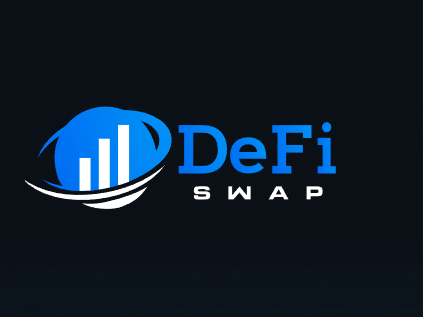 Migliori DeFi Exchange - defi swap