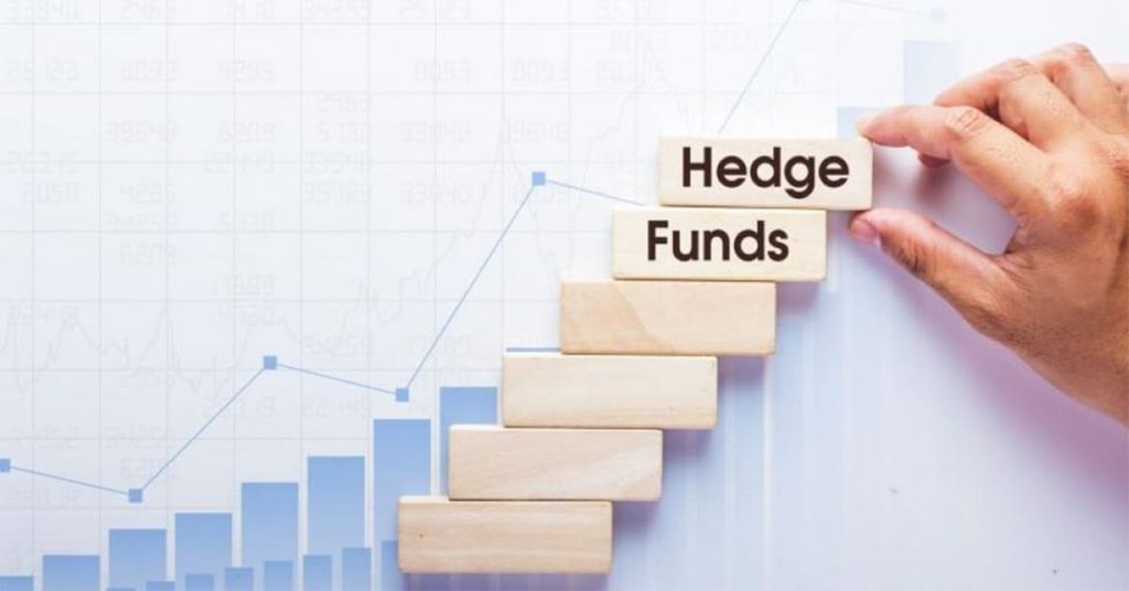 pensione integrativa, fondi pensionistici, previdenza integrativa, fondi pensione - hedge funds