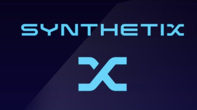 Synthex copertina