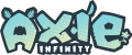 Axie infinity