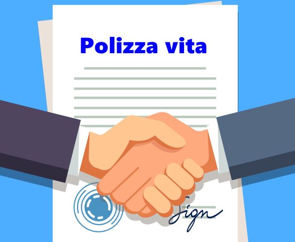 pensione integrativa, fondi pensionistici, previdenza integrativa, fondi pensione - polizza vita