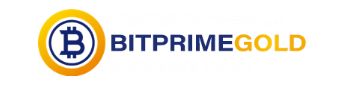 Bitprime Gold - logo