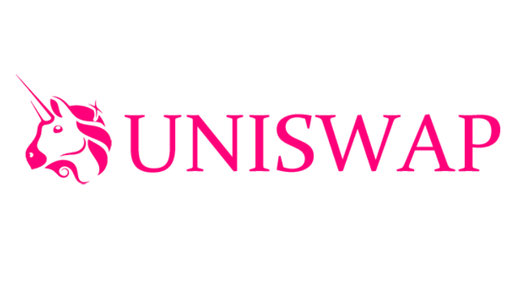 Come Funziona Uniswap - logo