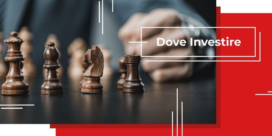 Dove investire oggi