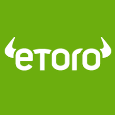 migliori broker cfd - etoro