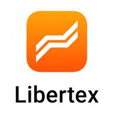 migliori broker cfd - Libertex