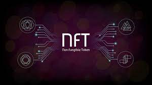 guadagnare giocando - nft