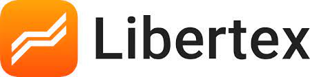 Broker criptovalute - libertex
