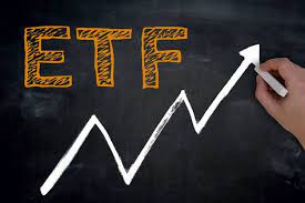 pensione integrativa, fondi pensionistici, previdenza integrativa, fondi pensione - etf