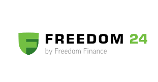 migliori broker cfd - freedom24