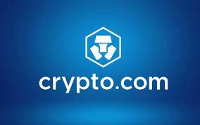 prestiti DeFi - crypto.com