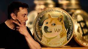 migliori shitcoin - dogecoin