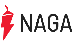 migliori broker cfd - naga