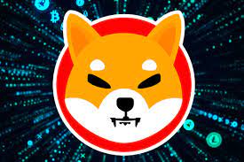 migliori shitcoin - shiba inu