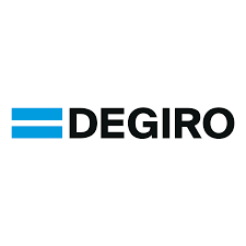 migliori broker cfd - degiro