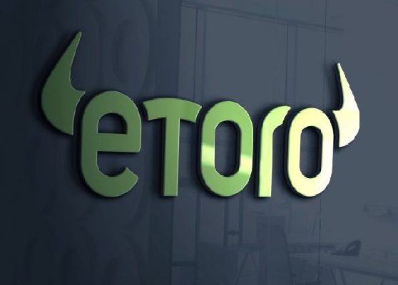 eToro contatti