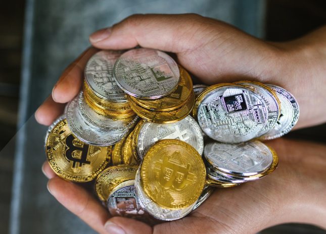 guadagnare con le criptovalute