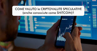 migliori shitcoin - valutazione