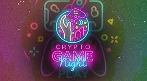 guadagnare giocando - crypto game