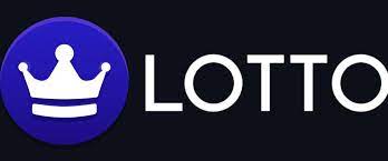 Lotterie Crypto - lotto