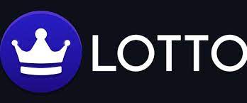 Lotto.finance