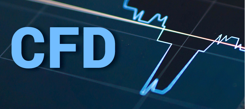 Trading CFD - 