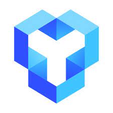 YouHodler logo