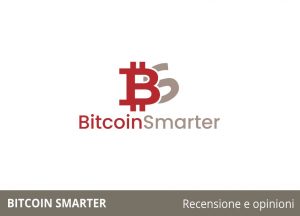 bitcoin smarter