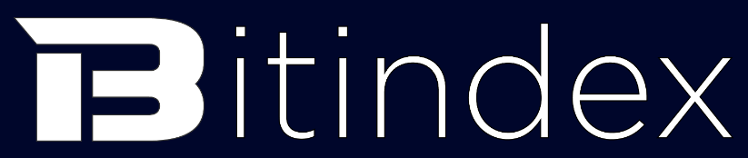 Bit Index AI - logo