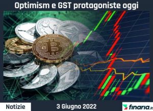 OP-GST-COVER