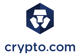 Interessi crypto - CRYPTO.COM