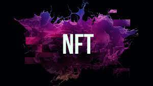 NFT più costosi