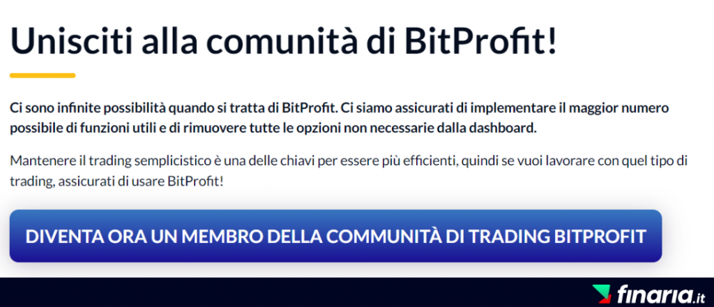 BitProfit